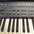 Kawai CP179 digital ensemble piano - Upright - Console Pianos